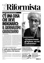 giornale/BVE0842380/2020/n. 177 del 5 settembre